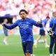Rennes/PSG &ndash; L&rsquo;avant-match des Parisiens en direct