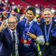 Billet d&rsquo;humeur &ndash; Le nouveau mercato du PSG se joue aussi avec ceux qui restent