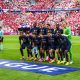 PSG/Aston Villa &ndash; Les compositions probables pour la Supercoupe d&rsquo;Europe