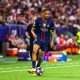 PSG/Aston Villa &ndash; Les Titis de c&ocirc;t&eacute;, Barcola aussi ?