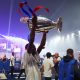 Revue de presse : Demb&eacute;l&eacute; et tirage de la phase de Ligue des Champions