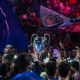 PSG/Aston Villa &ndash; Diffusion au Parc des Princes et Fan Meeting &agrave; Salzbourg !