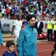 La liste du Portugal pour la tr&ecirc;ve de septembre et octobre, avec 3 joueurs du PSG