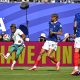 Mercato &ndash; Le PSG a fix&eacute; un prix pour le duo Barcola et Mbaye