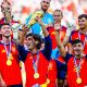 Mercato &ndash; Ferran Torres s&rsquo;exprime encore sur son avenir