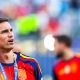 La liste de l&rsquo;Espagne pour la tr&ecirc;ve de septembre et octobre, avec 2 joueurs du PSG