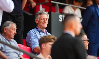 PSG/Rennes - La bataille autour de la canicule est lanc&eacute;e pour le retour