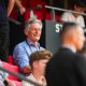 PSG/Rennes &ndash; La bataille autour de la canicule est lanc&eacute;e pour le retour