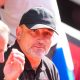 Rennes/PSG &ndash; Haise se prononce sur l&rsquo;inversion et pr&eacute;vient ses joueurs