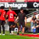 Rennes/PSG &ndash; Pr&eacute;sentation de l&rsquo;adversaire : enfin de la stabilit&eacute; ?