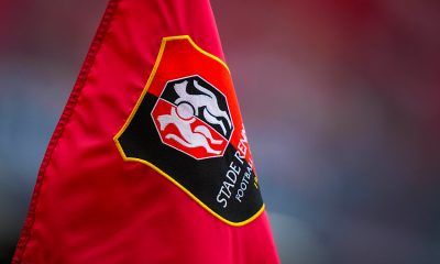 Rennes veut jouer les deux matchs contre le PSG au Roazhon Park