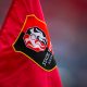 Rennes veut jouer les deux matchs contre le PSG au Roazhon Park