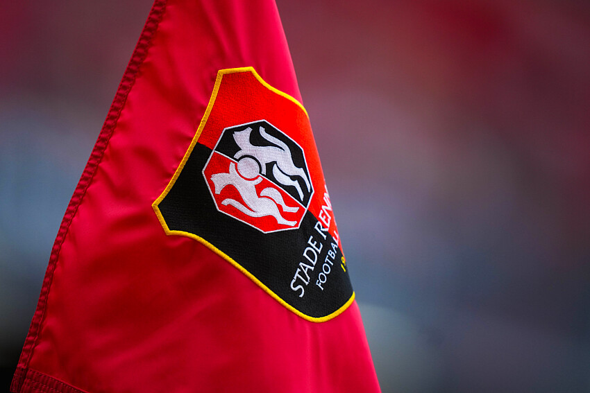 Rennes veut jouer les deux matchs contre le PSG au Roazhon Park