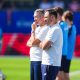 Lille/PSG &ndash; Pr&eacute;sentation de l&rsquo;adversaire : du changement, avec un effectif stable