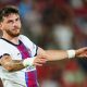 Streaming PSG/Aston Villa : O&ugrave; et comment voir le match ?