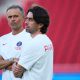 Majorque/PSG &ndash; Rafel Pol est clair &laquo;&nbsp;il faudra avancer vite&nbsp;&raquo;
