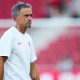 PSG/Manchester United &ndash; L&rsquo;&eacute;quipe parisienne possible pour le match amical