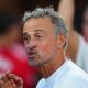 Majorque/PSG &ndash; Luis Enrique souligne l&rsquo;essentiel et regarde devant