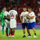 Revue de presse : Majorque/PSG et le compliqu&eacute; dossier Barcola