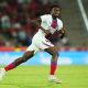 Majorque/PSG &ndash; Ndjantou ne m&acirc;che pas ses mots apr&egrave;s la d&eacute;faite