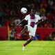 PSG/Manchester United &ndash; Boly savoure sa chance et remercie Luis Enrique
