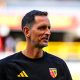 Lens/PSG &ndash; Toppm&ouml;ller lance la finale : &laquo; montrer qu&rsquo;on n&rsquo;a peur de personne &raquo;