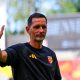 Lens/PSG &ndash; Le groupe lensois avec 4 absents