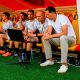 Lens/PSG &ndash; Pr&eacute;sentation de l&rsquo;adversaire : Toppm&ouml;ller doit garder le RCL en haut