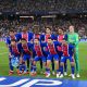 Lens/PSG &ndash; &Eacute;quipe parisienne possible et risques de suspensions