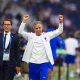 PSG/Aston Villa &ndash; Luis Enrique se l&acirc;che sur ses joueurs et Akliouche