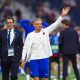 PSG/Aston Villa &ndash; Luis Enrique fait l&rsquo;&eacute;loge des joueurs et des supporters