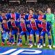 Lens/PSG &ndash; Les &eacute;quipes probables du Troph&eacute;e des Champions