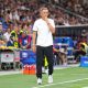 PSG/Aston Villa &ndash; Luis Enrique souligne l&rsquo;atout sp&eacute;cial de son groupe