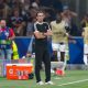 PSG/Aston Villa &ndash; Unai Emery explique ses choix face &agrave; Paris