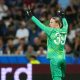 PSG/Aston Villa &ndash; &laquo;&nbsp;Comme d&rsquo;habitude&nbsp;&raquo;, le sang-froid de Safonov