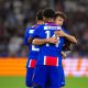 Revue de presse : PSG/Aston Villa, encore un troph&eacute;e pour Paris et Dou&eacute; essentiel