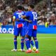 PSG/Aston Villa &ndash; Kvaratskhelia, Dou&eacute;, Pacho, Mendes&hellip;les tops et les flops !