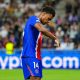 PSG/Aston Villa &ndash; Le meilleur joueur est &eacute;lu !