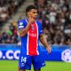 PSG/Aston Villa &ndash; Dou&eacute; affiche l&rsquo;immense ambition de son &eacute;quipe