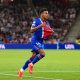 PSG/Aston Villa &ndash; Dou&eacute; annonce la couleur pour cette saison