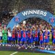 PSG/Aston Villa &ndash; Qui a &eacute;t&eacute; le meilleur joueur parisien ?