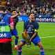 PSG/Aston Villa &ndash; Victoire et supporters, Marquinhos envoie des messages forts