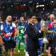 PSG/Aston Villa &ndash; Nasser Al-Khela&iuml;fi savoure le &laquo; double back-to-back &raquo;