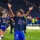 PSG/Aston Villa &ndash; Les notes des Parisiens dans la presse : Dou&eacute; et Kvaratskhelia lancent Paris