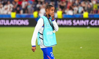Mercato - Le vrai montant du transfert de Barcola, Al-Khela&iuml;fi a bien n&eacute;goci&eacute;
