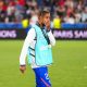 Mercato &ndash; Le vrai montant du transfert de Barcola, Al-Khela&iuml;fi a bien n&eacute;goci&eacute;