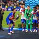 PSG/Aston Villa &ndash; Za&iuml;re-Emery sur un nuage apr&egrave;s un nouveau troph&eacute;e