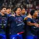 Streaming Lens/PSG : O&ugrave; et comment voir le match ?