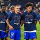 Top 5 des raisons de regarder Lens/PSG