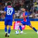 PSG/Aston Villa &ndash; Za&iuml;re-Emery sur un nuage apr&egrave;s un nouveau troph&eacute;e